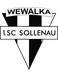 Sollenau Jgd