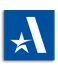 Aargau U21