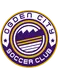 Ogden City SC