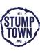 Stumptown