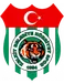 K. Hürriyet Alt