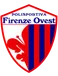 Firenze Ovest