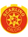 Scarlino 