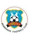 Béké FC 