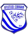 Atl. Cervaro 