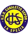 Canaletto