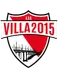 Villa 2015