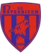 Paternicum