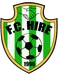 Hire FC