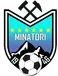 KF Minatori