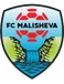 FC Malisheva