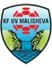 FC Malisheva