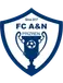 FC A&N
