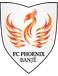 FC Phoenix