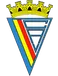 At. Valdevez