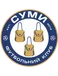 Sumy