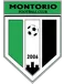 Montorio FC
