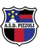 Pizzoli