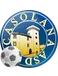 Casolana
