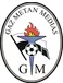 Gaz Metan