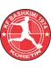 KF Bashkimi