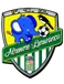 Alsenese