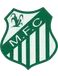 Miguelense FC