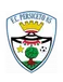 Persiceto 