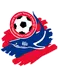 Hapoel Haifa