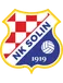 NK Solin