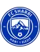 FC Sharri