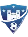 Puglianello