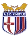 Cimitile