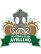 FC Avellino