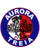 Aurora Treia