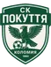 Logo Pokuttya Kolomyya