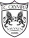 Olimpia S.