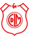 CD La Merced