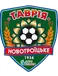 Tavriya N.