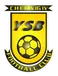 FK YSB Chernigiv