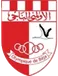 Olympique Beja