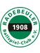 Radebeuler BC