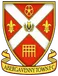 Abergavenny 