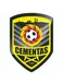 Akmenes Cementa