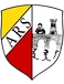  Riolo Terme
