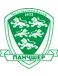 Panjsher
