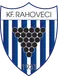 KF Rahoveci