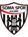 Somaspor Alt.