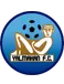 Yalmakan FC