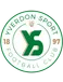 Yverdon FC II